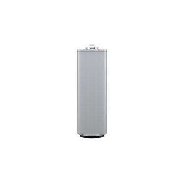 40-Gallon Tall 35,500 BTU Natural Gas Water Heater - 6 Year Warranty