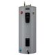 Smart Hybrid Electric Split Heat Pump 76-Gallon Tall Storage Tank with Side T&P Valve