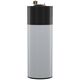 120V Plug-In 50-Gallon Smart Hybrid Electric Heat Pump Water Heater - 10 Year Warranty