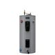 Outdoor Split System Heat Pump Water Heater