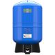 65-Gallon Free-Standing Diaphragm Pump Tank