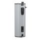 50-Gallon Tall Grid-Capable Smart Electric Water Heater with Leak Detection - 12 Year Warranty