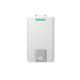 4-Gallon Specialty Point-Of-Use 120V Electric Water Heater - 6 Year Warranty