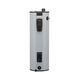 50-Gallon Tall Smart Grid-Capable Electric Water Heater with Leak Detection - 12 Year Warranty