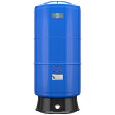 119-Gallon Free-Standing Diaphragm Pump Tank