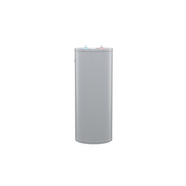 50-Gallon Tall Electric Water Heater - 6 Year Warranty 130