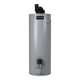 75-Gallon Low NOx Power Direct Vent Liquid Propane Water Heater