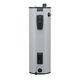 40-Gallon Tall Grid-Capable Smart Electric Water Heater with Leak Detection - 12 Year Warranty