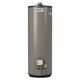 Series Discontinued: 6 50 LBCT - 50 Gallon Tall Liquid Propane Gas Water Heater - 6 Year Warranty