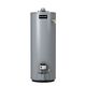 74-Gallon Short Ultra-Low NOx Natural Gas Water Heater - 6 Year Warranty