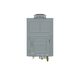 Standard Non-Condensing Ultra-Low NOx 199,000-BTU Indoor Natural Gas Tankless Water Heater