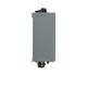Standard Condensing Ultra-Low NOx 160,000 BTU Natural Gas Tankless Water Heater