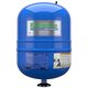 2-Gallon In-line Diaphragm Pump Tank