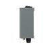 Standard Condensing Ultra-Low NOx 160,000 BTU Natural Gas Tankless Water Heater