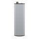40-Gallon Tall Grid-Capable Smart Electric Water Heater with Leak Detection - 12 Year Warranty