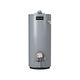 40 Gallon Short Propane Water Heater - 9 Year Warranty