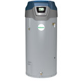 Series Discontinued: 6 75 HTPDT - 75 Gallon Envirosense Power Direct Vent Liquid Propane Water Heater - 6 Year Warranty