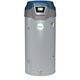 Series Discontinued: 6 75 HTPDT - 75 Gallon Envirosense Power Direct Vent Liquid Propane Water Heater - 6 Year Warranty