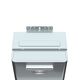 Standard Non-Condensing Ultra-Low NOx 180,000-BTU Outdoor Natural Gas Tankless Water Heater
