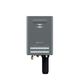 Standard Non-Condensing Ultra-Low NOx 180,000-BTU Outdoor Natural Gas Tankless Water Heater with X3&reg; Scale Prevention