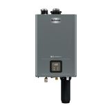Standard Condensing Ultra-Low NOx 199,000 BTU Natural Gas Tankless Water Heater with X3&reg; Scale Prevention