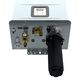 Standard Condensing Ultra-Low NOx 160,000 BTU Liquid Propane Tankless Water Heater with X3&reg; Scale Prevention