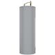 Smart Hybrid Split Heat Pump 47-Gallon Tall Water Heater Tank with Side T&P Valve