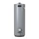 Series Discontinued: 40 Gallon Tall Natural Gas Water Heater - 6 Year Warranty