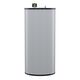 40-Gallon Short Grid-Capable Smart Electric Water Heater with Leak Detection - 12 Year Warranty