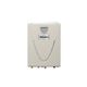 Condensing Ultra-Low NOx Outdoor 199,000 BTU Natural Gas Tankless Water Heater with Integrated Recirculation Pump