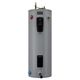 Outdoor Split System Heat Pump Water Heater