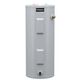 30-Gallon Tall Electric Water Heater - 6 Year Warranty