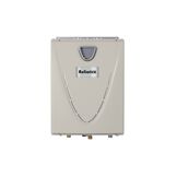 Condensing Ultra-Low NOx Outdoor 160,000 BTU Propane Tankless Water Heater