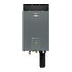 Standard Condensing Ultra-Low NOx 199,000 BTU Natural Gas Tankless Water Heater with X3® Scale Prevention
