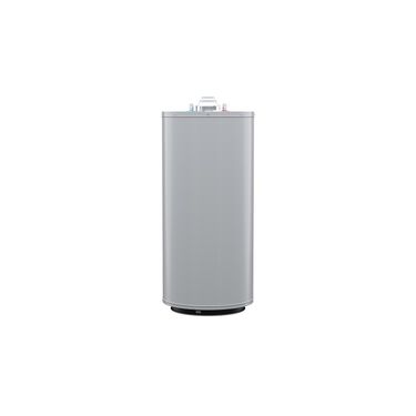 40-Gallon Short Atmospheric Vent Natural Gas Water Heater - 6 Year Warranty - 400