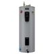 Smart Hybrid Electric Split Heat Pump 62-Gallon Tall Storage Tank with Side T&P Valve
