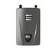 240V / 18 kW 2-Chamber Tankless Electric Water Heater