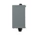 Premium Condensing 199000-BTU Tankless Water Heater