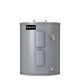 38-Gallon Lowboy Top-Connect Electric Water Heater - 6 Year Warranty