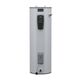 50-Gallon Tall Smart Grid-Capable Electric Water Heater with Leak Detection & Protection - 9 Year Warranty