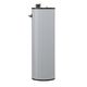 50-Gallon Tall Grid-Capable Smart Electric Water Heater with Leak Detection - 12 Year Warranty
