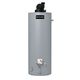 40-Gallon Tall Power Vent Liquid Propane Water Heater - 6 Year Warranty