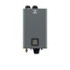 Premium Condensing 160000-BTU Tankless Water Heater