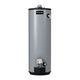 Series Discontinued: 40 Gallon Tall Propane Water Heater - 12 Year Warranty