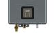 Standard Non-Condensing Ultra-Low NOx 199,000-BTU Indoor Natural Gas Tankless Water Heater