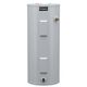 30-Gallon Short Blanketed Electric Water Heater - 6 Year Warranty