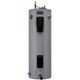 Smart Hybrid Split Heat Pump 47-Gallon Tall Water Heater Tank with Side T&P Valve