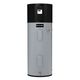 50-Gallon Electric Heat Pump Water Heater - 6 Year Warranty