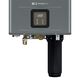 Standard Condensing Ultra-Low NOx 160,000 BTU Liquid Propane Tankless Water Heater with X3&reg; Scale Prevention