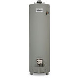 Series Discontinued: 12 50 GQRT - 50 Gallon Tall High Output Sta-Kleen® Natural Gas Water Heater - 12 Year Warranty